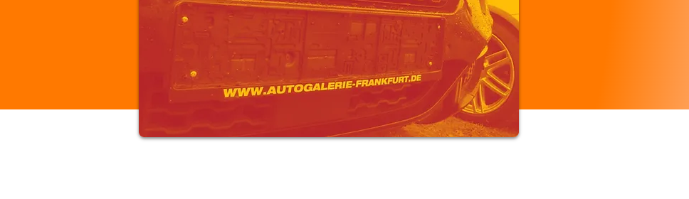 Imagen de fondo del perfil AGF de financiación de automóviles