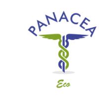 PANACEA Eco 