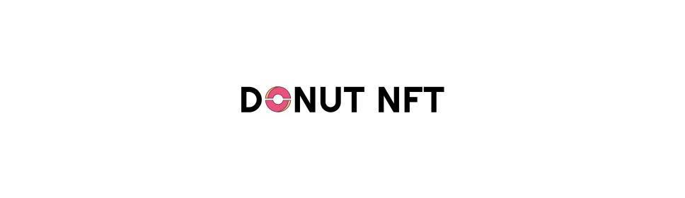 DonutNFT-profile-background-image