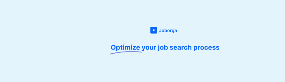Joborga-profile-background-image