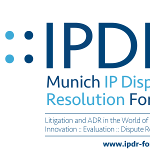 IPDR Forum