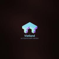 Vietland - Wo Träume wahr werden