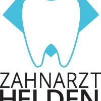 Héroes del dentista GmbH