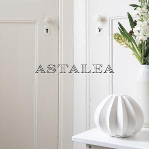 ASTALEA GmbH 