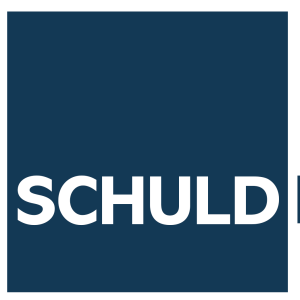 schuldlos GmbH