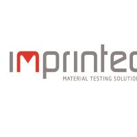 Imprintec - Material Testing Solutions