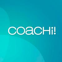 COACHi! Coaching Plattform