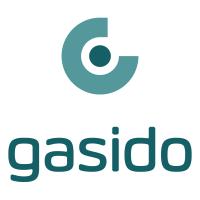 gasido GmbH