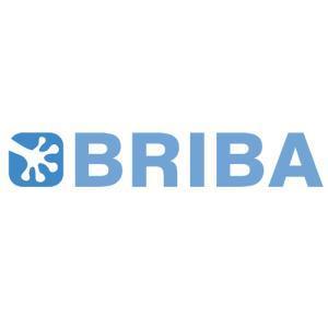 Briba - Bringback Service