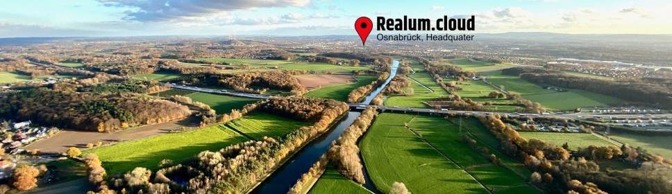 realum.cloud GmbH