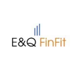 E&Q FinFit GmbH