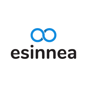 esinnea - Plattform für Online-Gedenkseiten & digitalisierte Grabmale