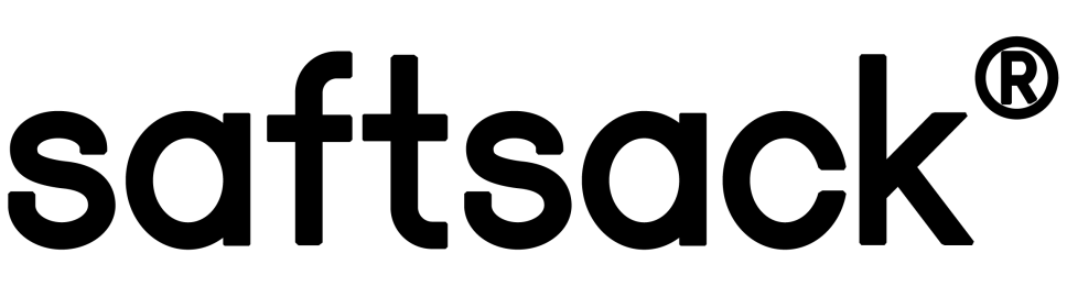 saftsack-profilo-immagine-di-sfondo