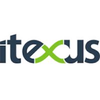 Itexus-marketing teamlid van Itexus