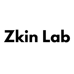 Laboratório Zkin