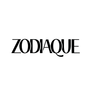ZODIAQUE GmbH