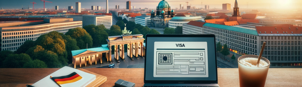 Visaflow-profile-background-image