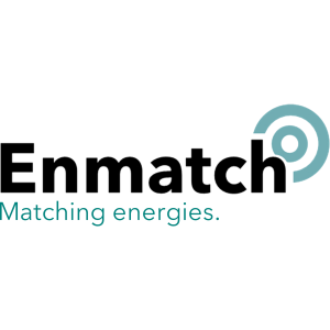 Enmatch - matching energies