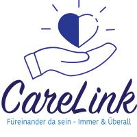 CareLink