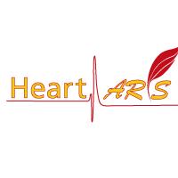 HeartArts 