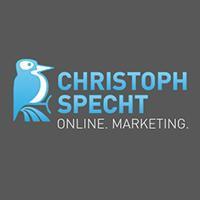 Christoph Specht teammember of Christoph Specht SEO & Online Marketing
