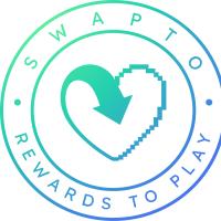 swapto GmbH
