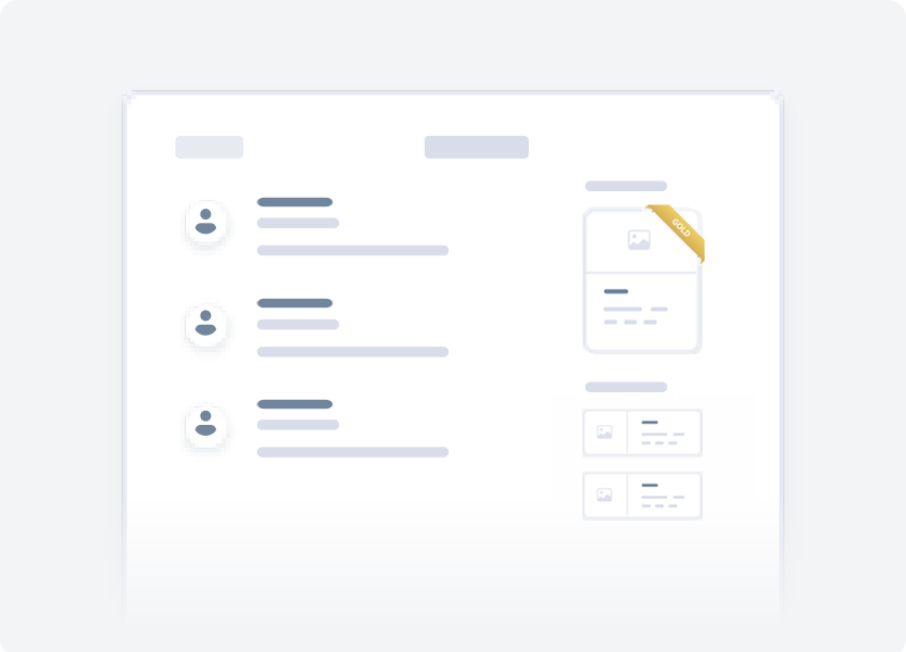 Sua solução de balcão único para imóveis na Geórgia startup perfil do fundador no founderio atividade feed