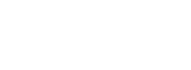 Empresas Startup Summit