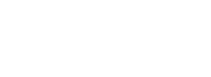 Corporate Startup Summit