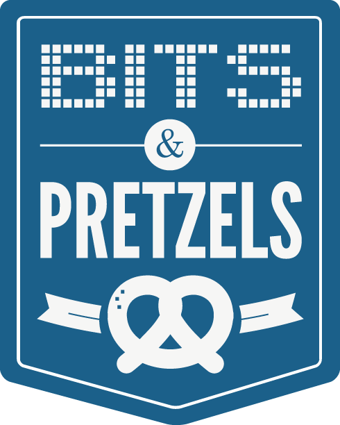 Bits and Prezels