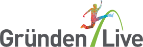 Gruenden-en vivo