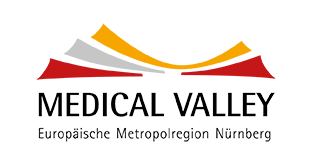 vallée-médicale