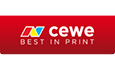 CEWE Fotowelt is partner of founderio