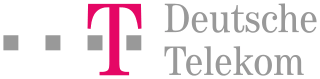 Deutsche Telekom is partner of founderio