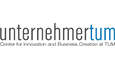 UnternehmerTUM Center for Innovation and Entrepreneurship is partner of founderio
