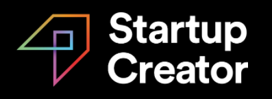 Startup Creator is partner of founderio