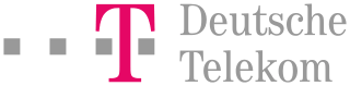 telekom-innovation-laboratoires